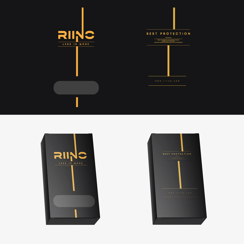 Packaging Design by HELLOCRUNK for Global Trade Connections Ltd | Design #21075080