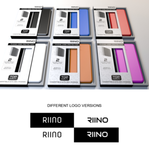 Diseño de Empaque por Enze para Global Trade Connections Ltd | Diseño #21115347