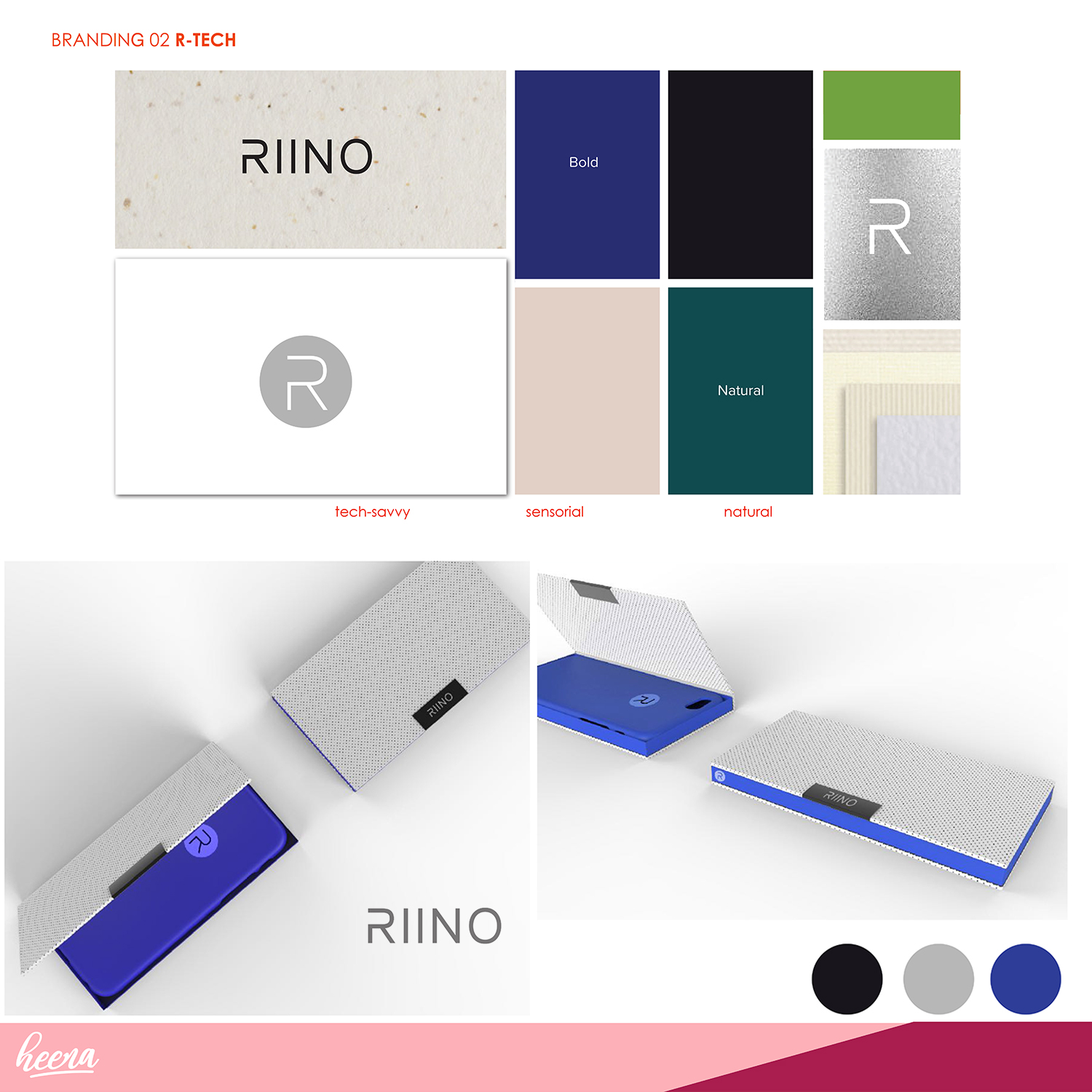 Packaging Design by heena.rai 2 for Global Trade Connections Ltd | Design #21090228