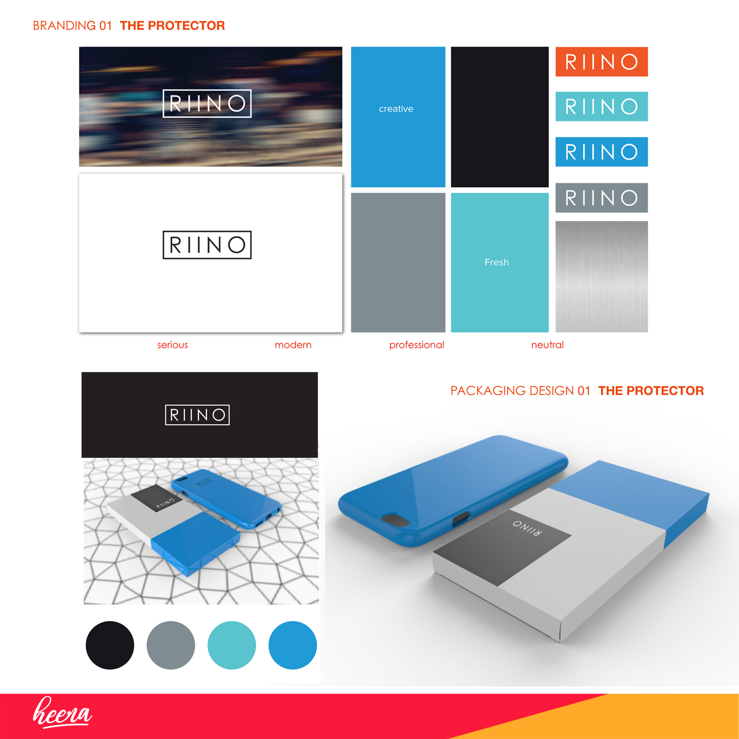 Design Emballage par heena.rai 2 pour Global Trade Connections Ltd | Design #21090229
