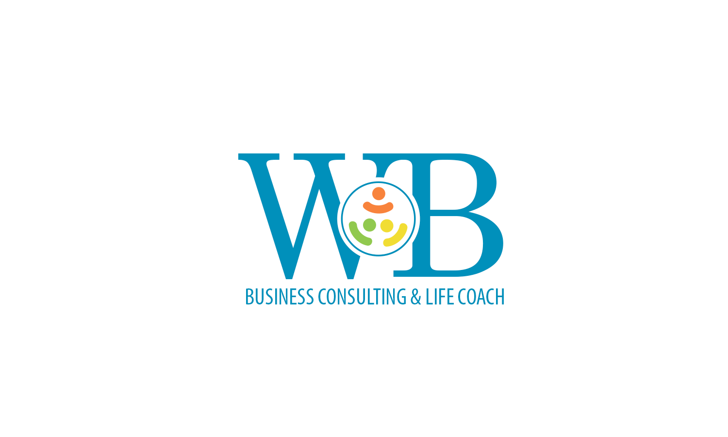 Diseño de Logo por Taya Bright para Pending development of Co. name | Diseño #21081052