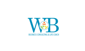 Logo Design by Taya Bright