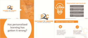 PowerPoint Design by QuittaC