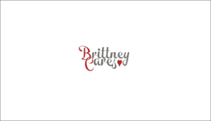 Logo Design by adri29
