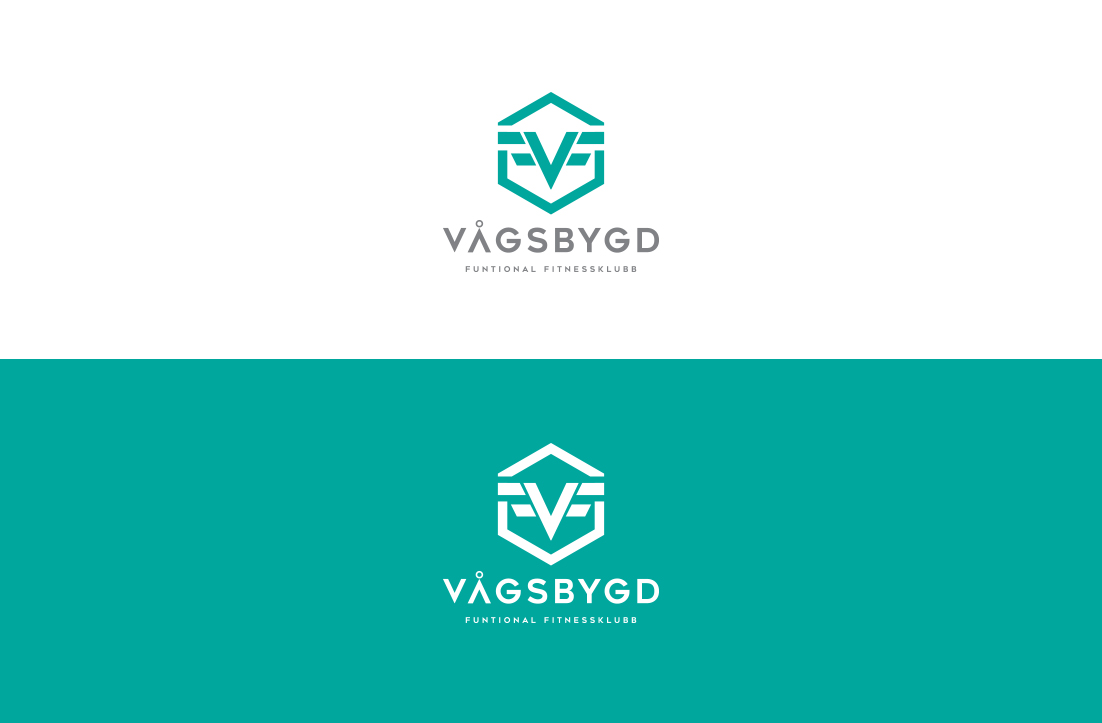 Logo-Design von GLDesigns für Wodshop.no AS | Design #21070368