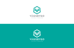 Design de Logo par GLDesigns pour Wodshop.no AS | Design #21070368