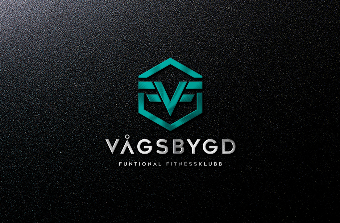Logo Design by GLDesigns for Wodshop.no AS | Design #21070369