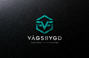 Logo-Design von GLDesigns für Wodshop.no AS | Design: #21070369
