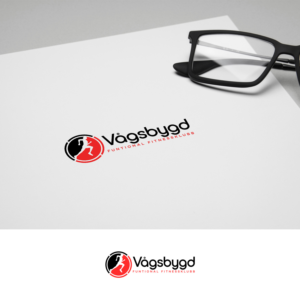 Logo-Design von DesignDUO für Wodshop.no AS | Design: #21085002