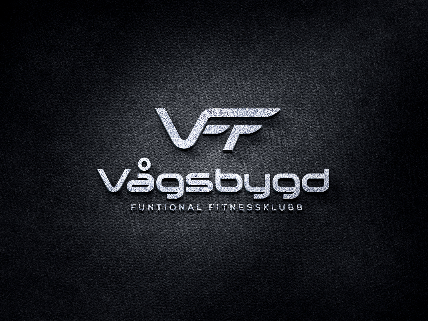 Design de Logo par Farooq Zahid pour Wodshop.no AS | Design #21069377