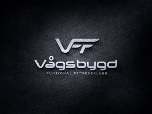 Logo Design by Farooq Zahid
