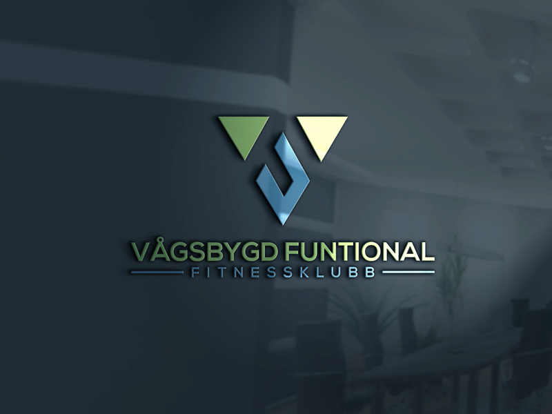 Logo-Design von mun251995 für Wodshop.no AS | Design: #21070767