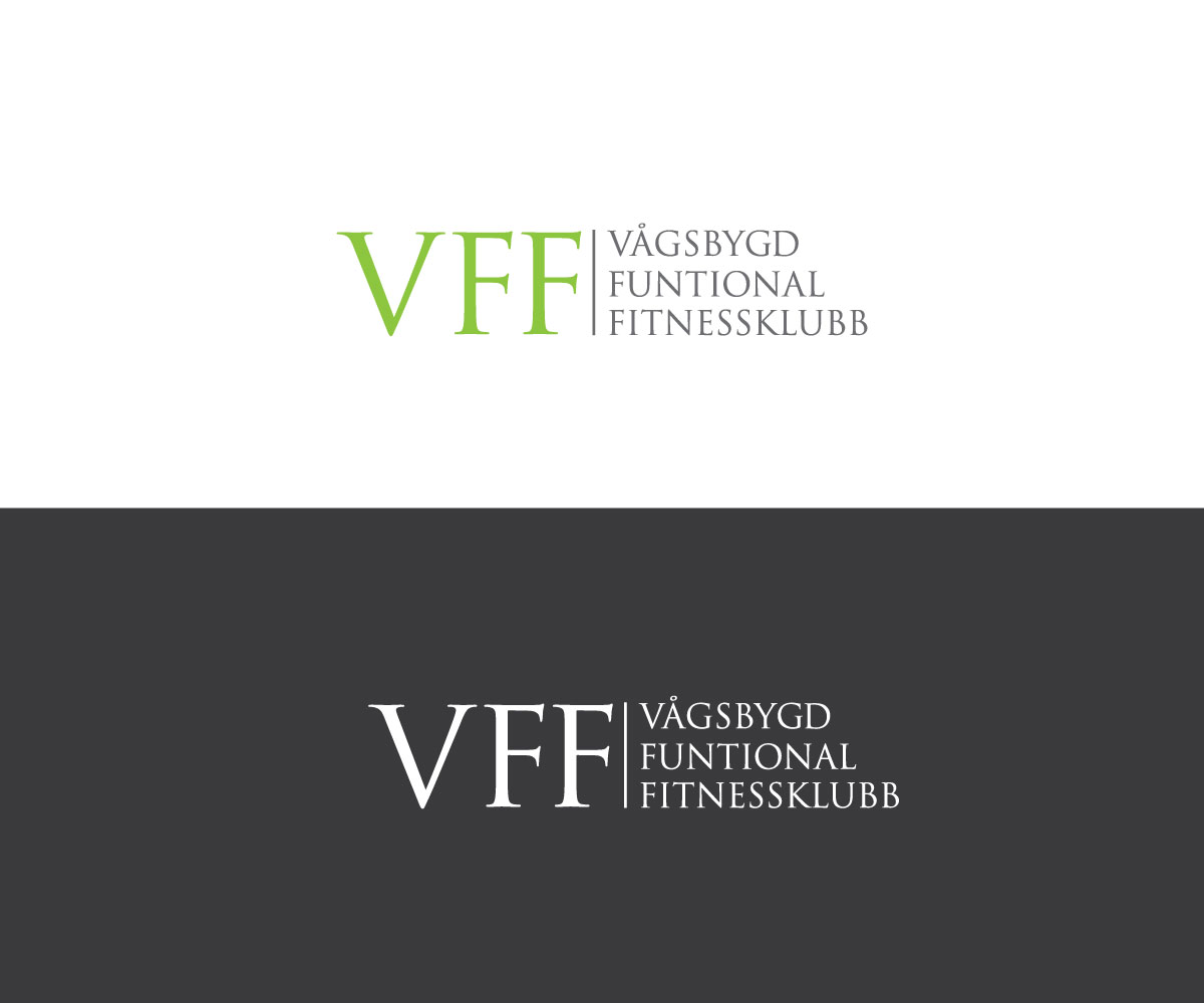 Logo Design by mdrh for Wodshop.no AS | Design #21083259