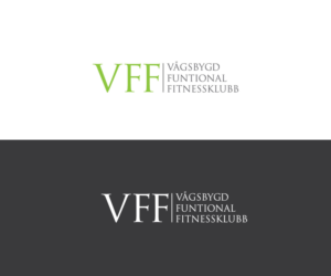 Logo Design by mdrh