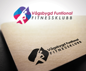 Logo-Design von Viraj Perera für Wodshop.no AS | Design: #21077308