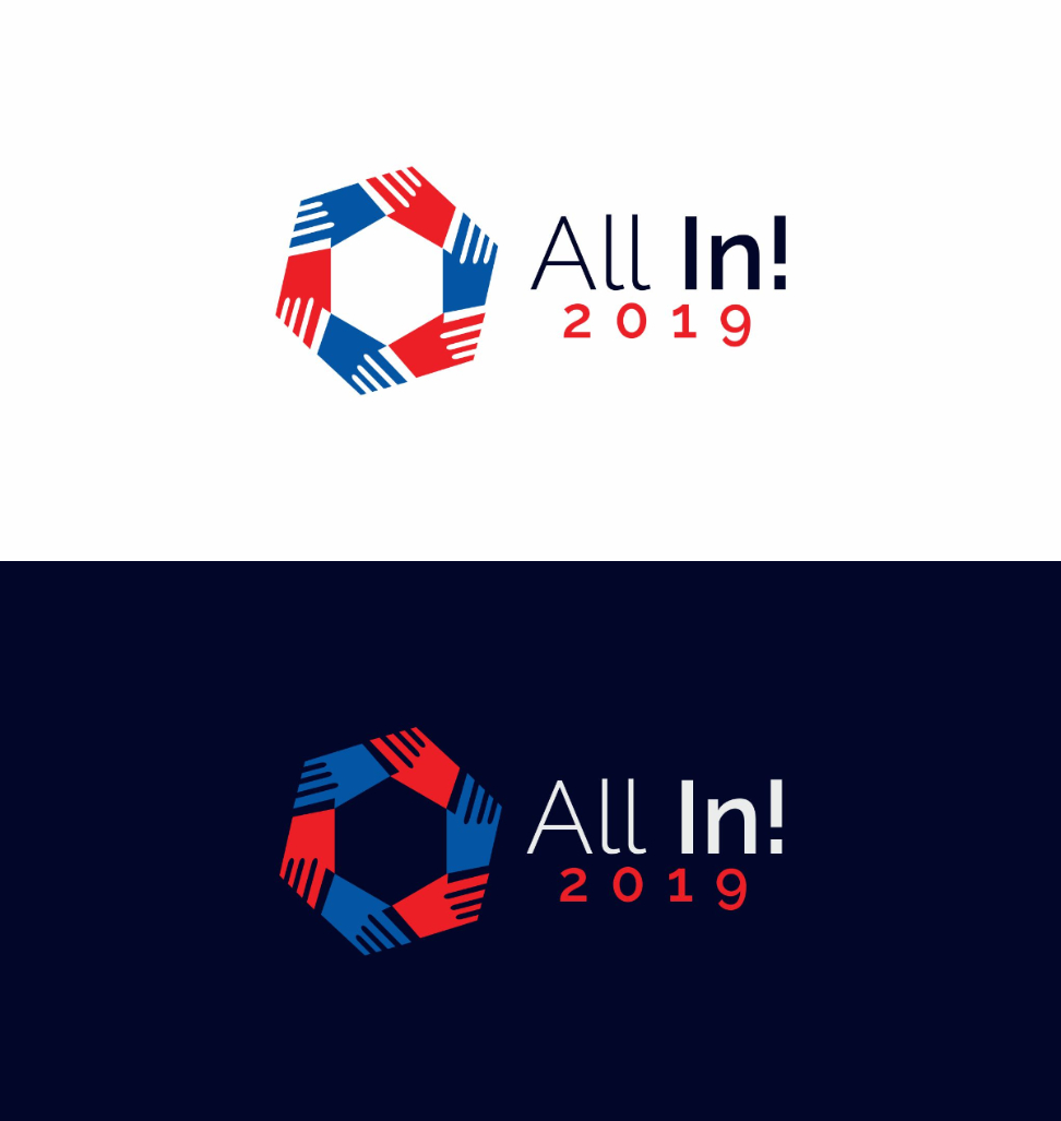Design de Logo par Wilfred Alfred pour Summit Coaching and Behavioral Consulting | Design #21066700