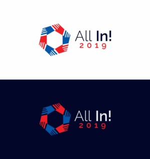 Logo Design by Wilfred Alfred for Summit Coaching and Behavioral Consulting | Design: #21066700