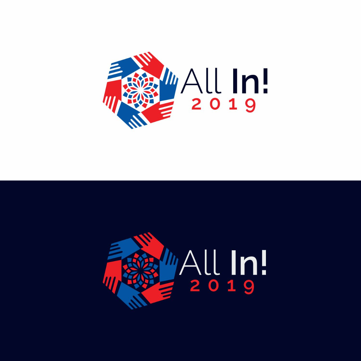 Diseño de Logo por Wilfred Alfred para Summit Coaching and Behavioral Consulting | Diseño #21071646