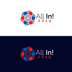 Logo Design by Wilfred Alfred for Summit Coaching and Behavioral Consulting | Design: #21071646