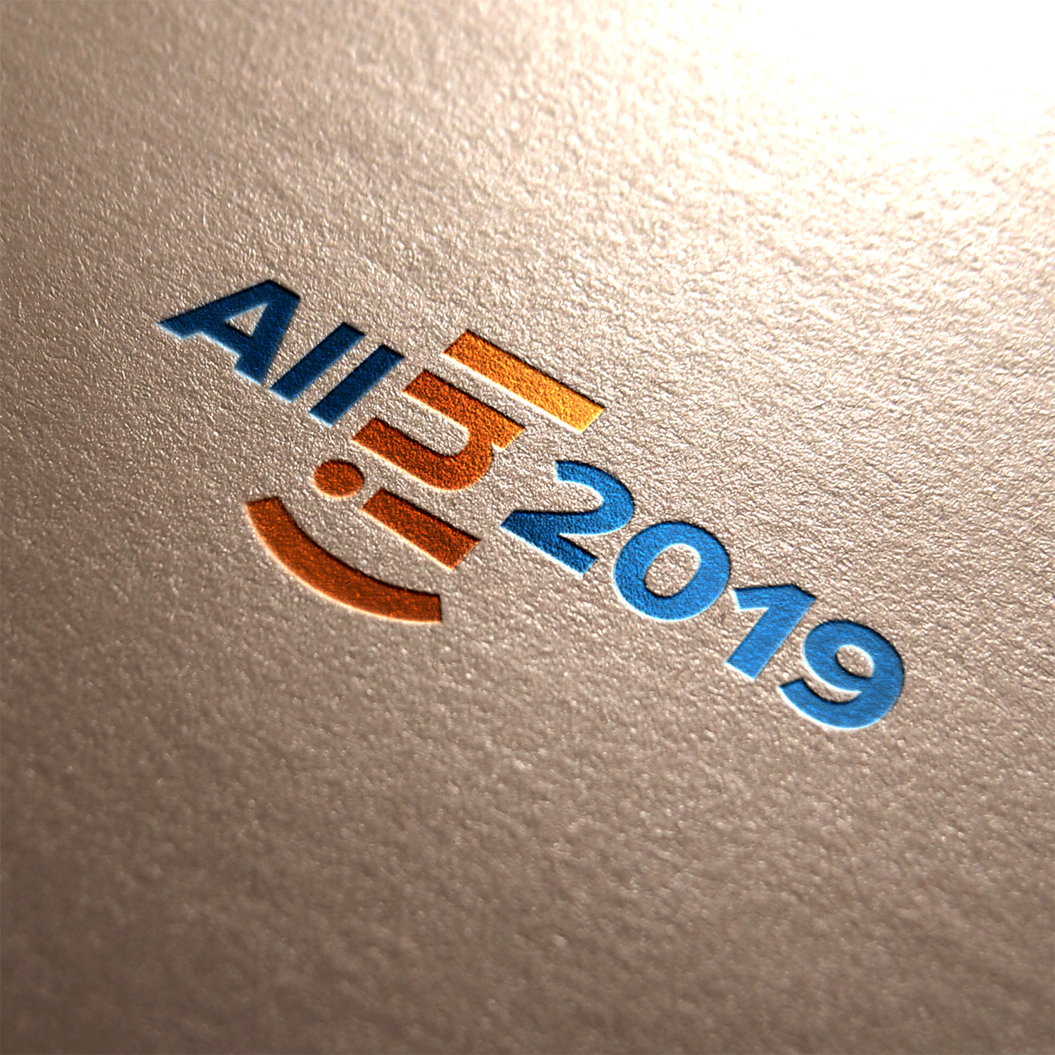 Logo Design by imdizayn for Summit Coaching and Behavioral Consulting | Design #21087682