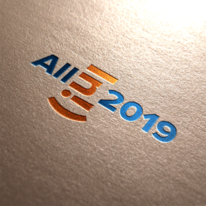 Logo Design by imdizayn for Summit Coaching and Behavioral Consulting | Design: #21087682