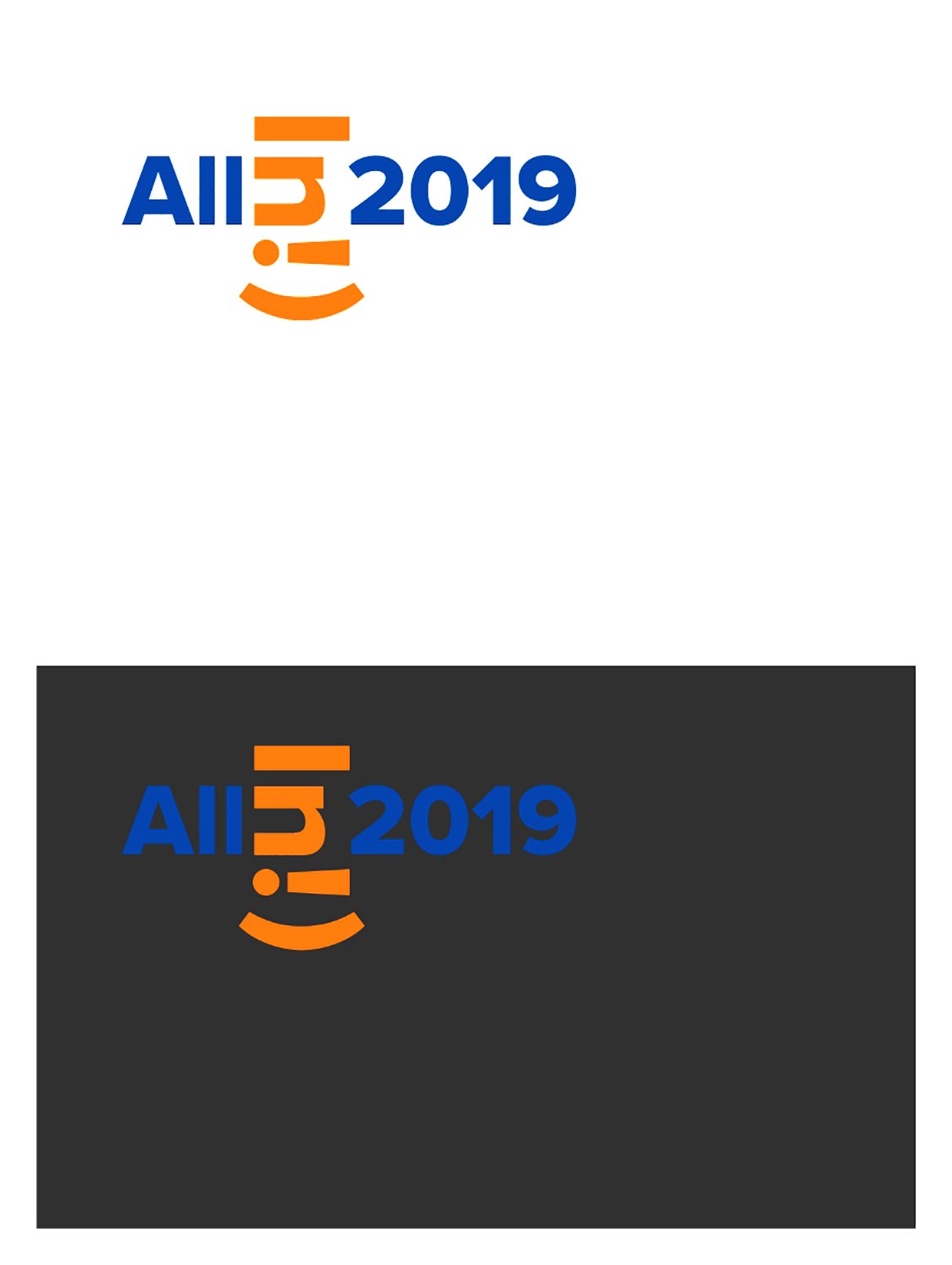 Logo Design by imdizayn for Summit Coaching and Behavioral Consulting | Design #21087683