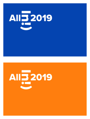 Logo Design by imdizayn for Summit Coaching and Behavioral Consulting | Design: #21087684