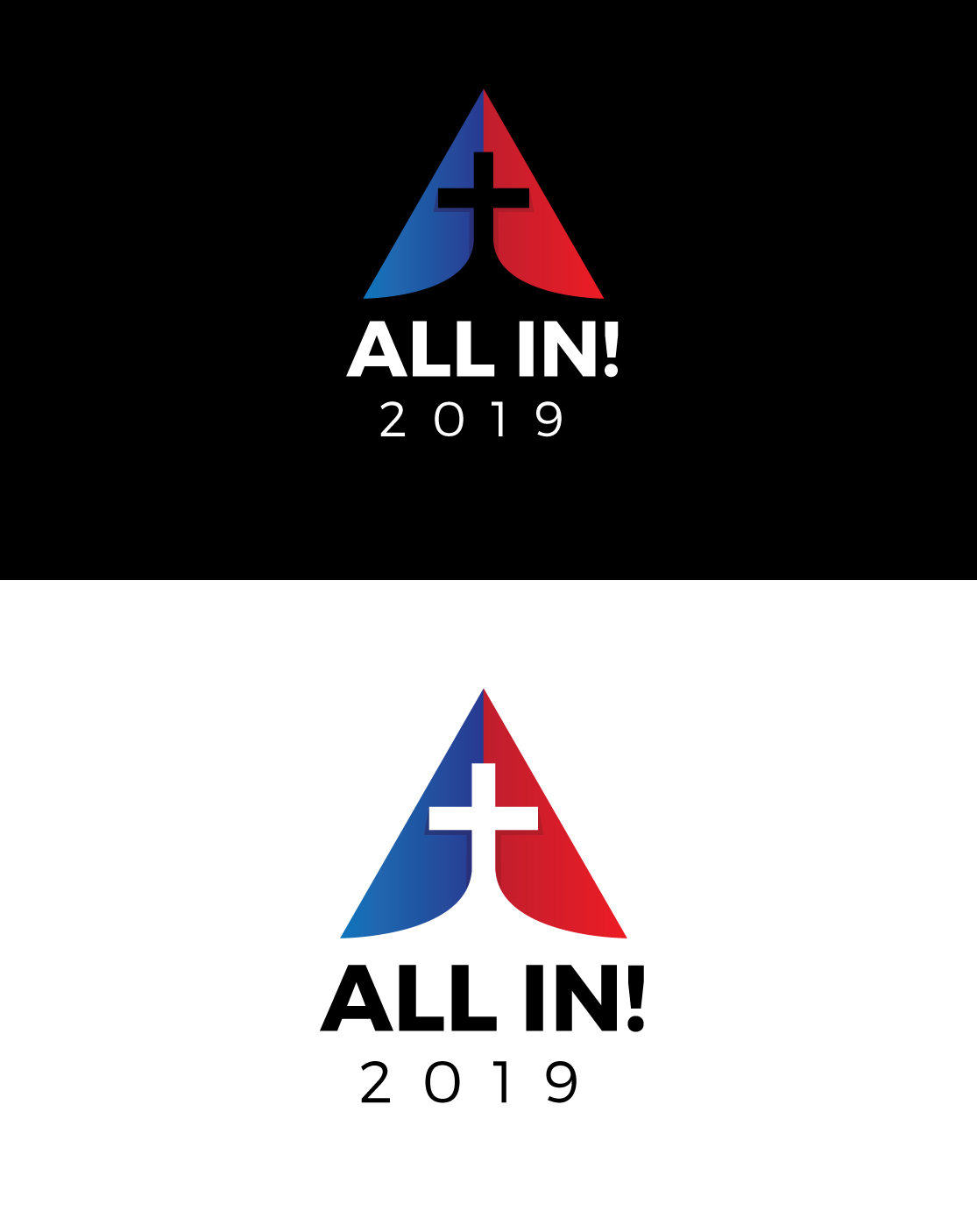 Design de Logo par arsalan324 pour Summit Coaching and Behavioral Consulting | Design #21062867