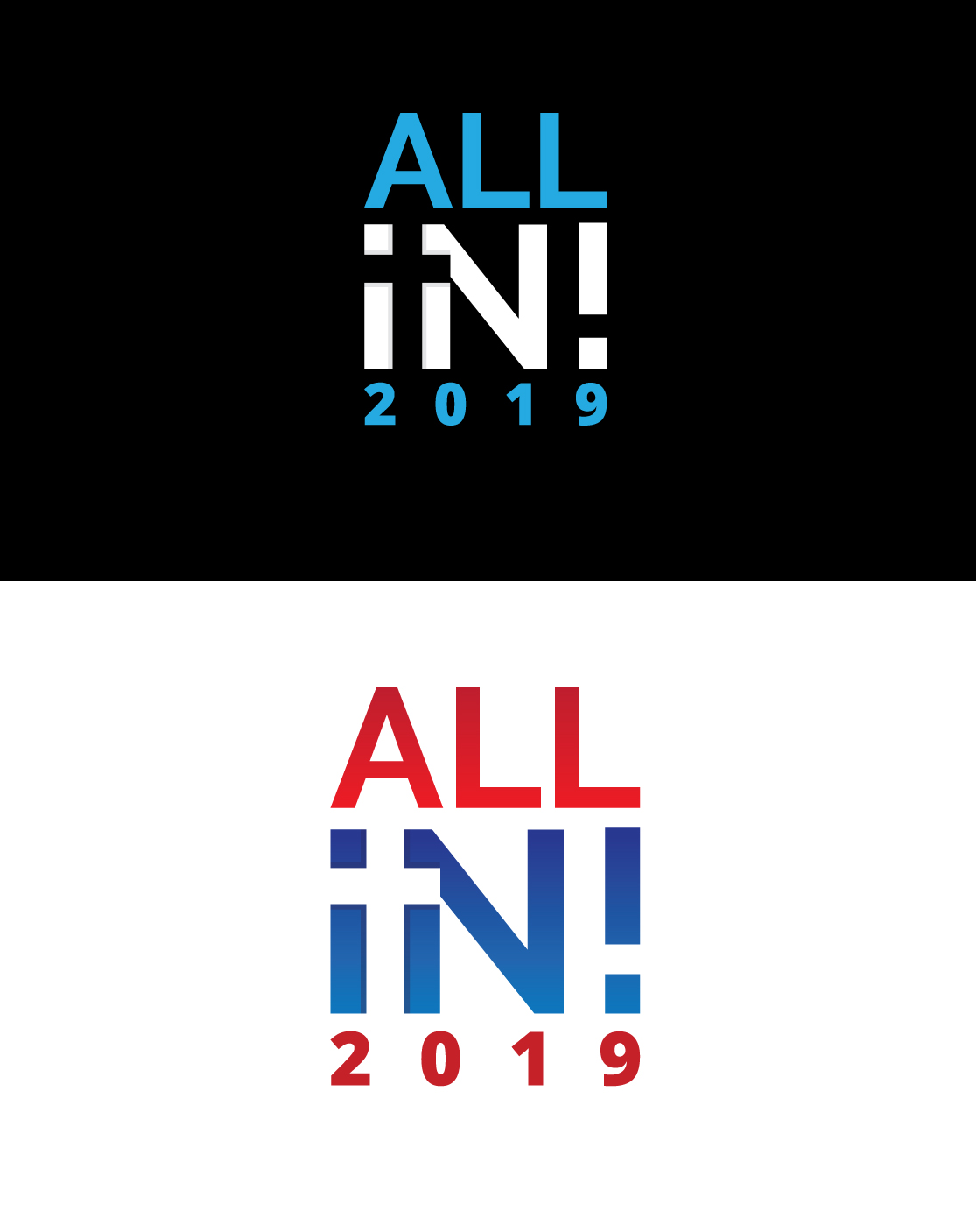 Logo Design by arsalan324 for Summit Coaching and Behavioral Consulting | Design #21062872