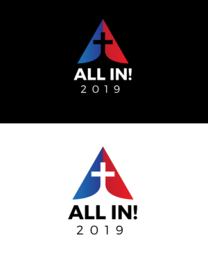 Logo Design by arsalan324 for Summit Coaching and Behavioral Consulting | Design: #21070463