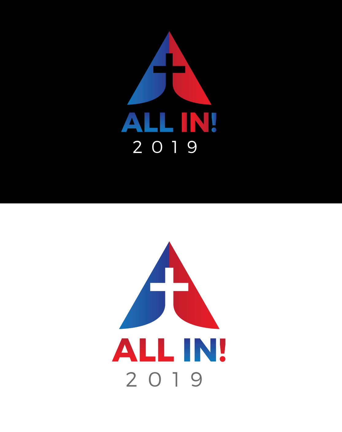 Logo Design by arsalan324 for Summit Coaching and Behavioral Consulting | Design #21070464