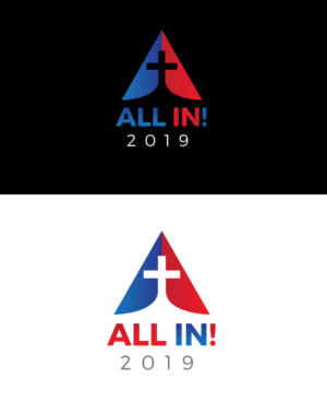 Logo Design by arsalan324 for Summit Coaching and Behavioral Consulting | Design: #21070464