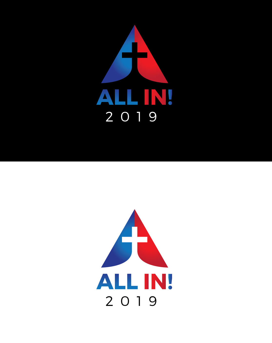 Logo Design by arsalan324 for Summit Coaching and Behavioral Consulting | Design #21070465