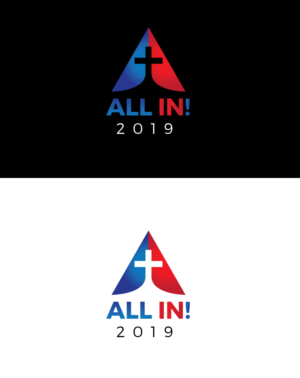 Logo Design by arsalan324 for Summit Coaching and Behavioral Consulting | Design: #21070465