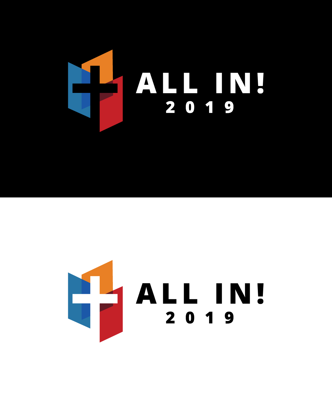 Logo Design by arsalan324 for Summit Coaching and Behavioral Consulting | Design #21118099