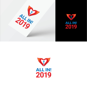 Logo Design by somani for Summit Coaching and Behavioral Consulting | Design: #21067212