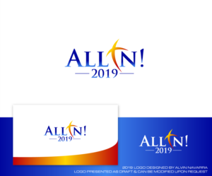 Logo Design by alvinnavarra for Summit Coaching and Behavioral Consulting | Design: #21073579