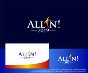 Logo Design by alvinnavarra for Summit Coaching and Behavioral Consulting | Design: #21073597