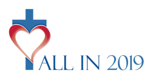 Logo Design by Mariela Gilardi