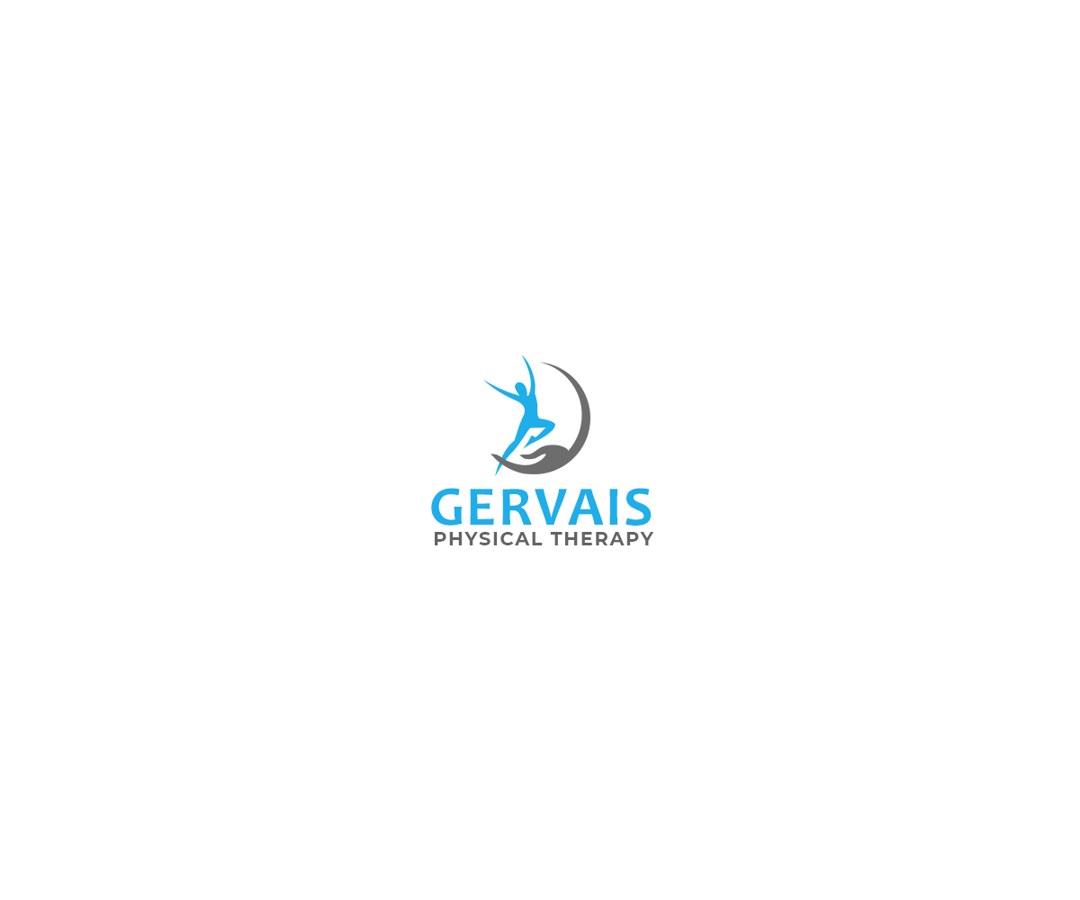 Logo Design by King Cozy for this project | Design #21062586