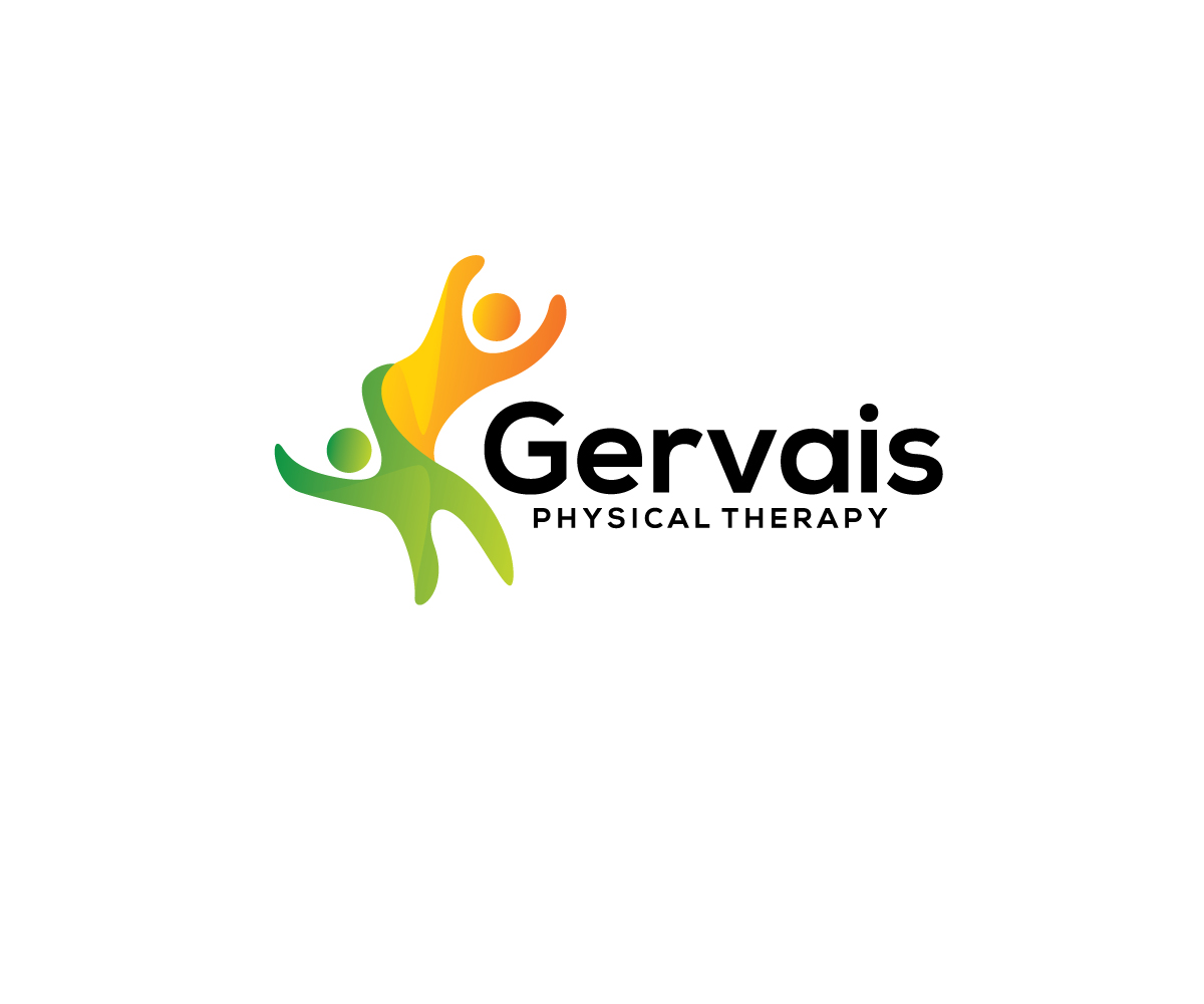 Logo Design by meygekon for this project | Design #21063684