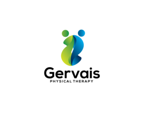 Logo Design by meygekon for this project | Design: #21067954