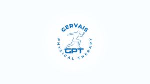 Logo Design by Anthony for this project | Design #21065815