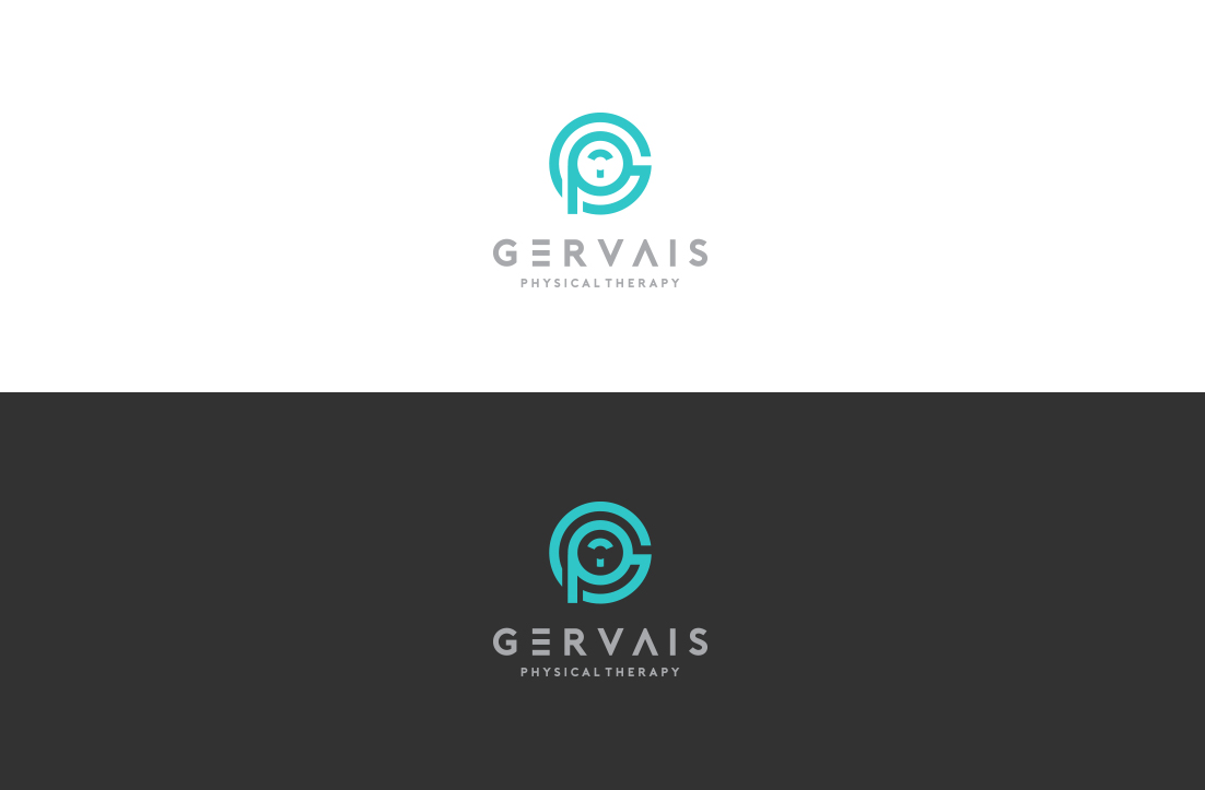 Logo Design by GLDesigns for this project | Design #21062551