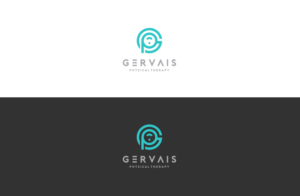 Logo Design by GLDesigns for this project | Design #21062551