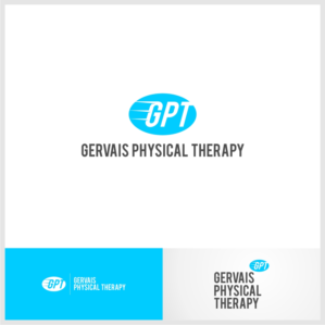 Logo Design by momo57 for this project | Design #21063886