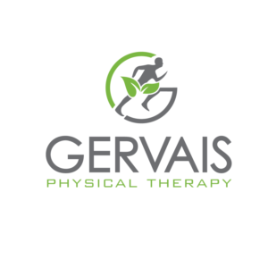 Logo Design by Pv_999 for this project | Design: #21065640