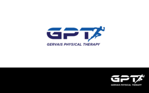 Logo Design by Grafactory for this project | Design: #21063921