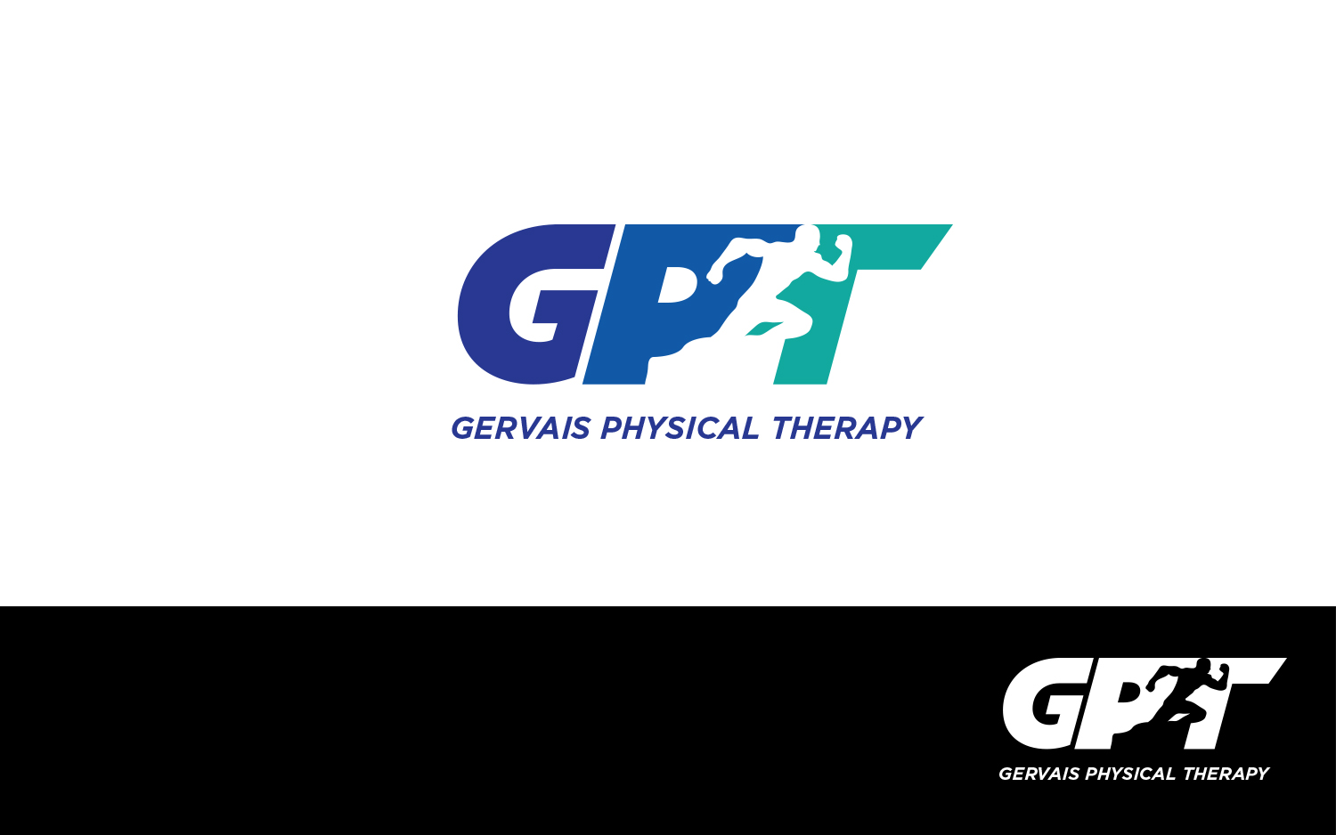 Logo Design by Grafactory for this project | Design #21064072