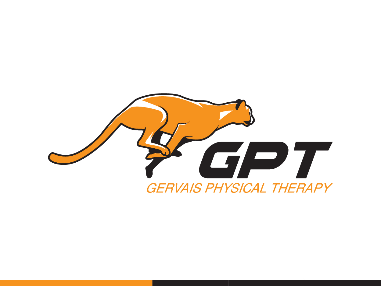 Logo Design by Shemet for this project | Design #21065652